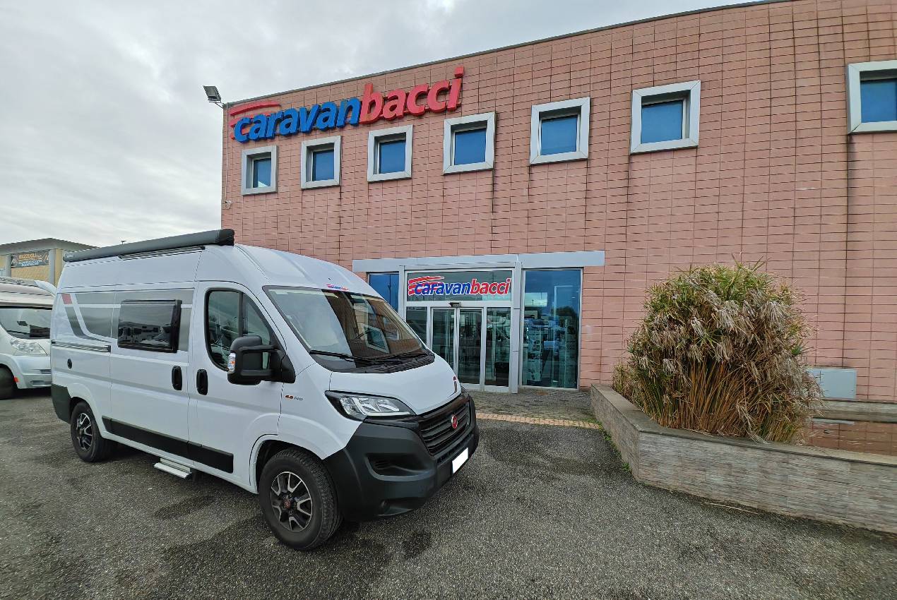 rollerteam-livingstonek2-caravanbacci