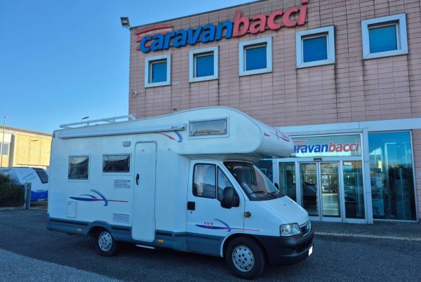 challenger-133-caravanbacci