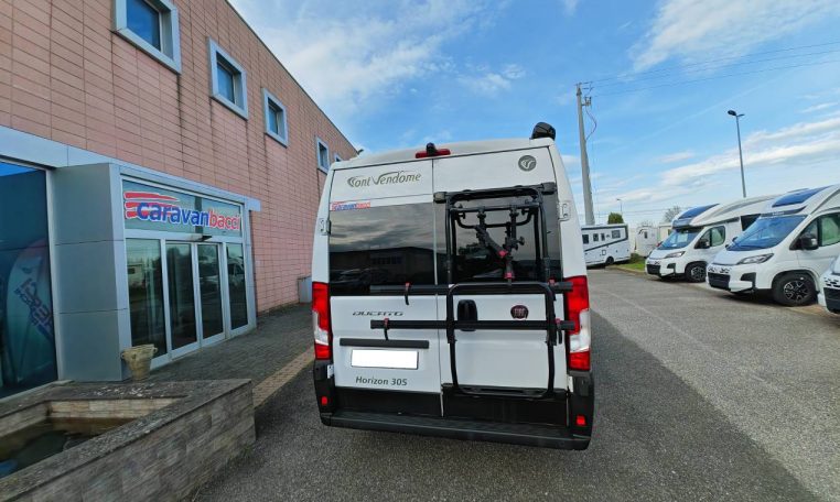 fontvendome-horizon305-caravanbacci