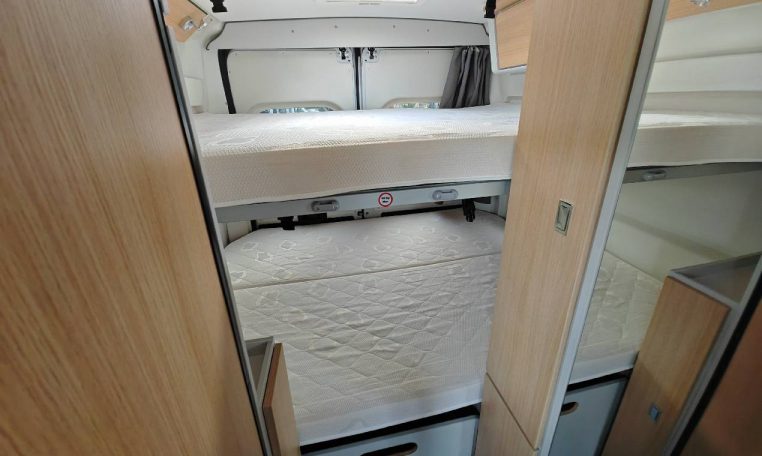 fontvendome-horizon305-caravanbacci