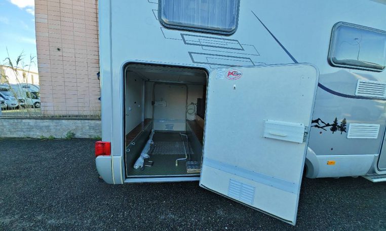 hymer-b514-caravanbacci