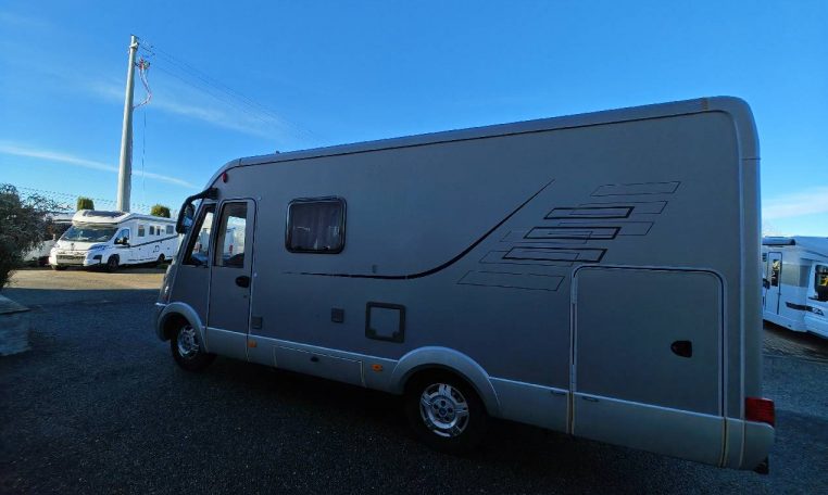 hymer-b514-caravanbacci