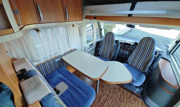 hymer-b514-caravanbacci