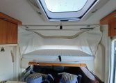 hymer-b514-caravanbacci