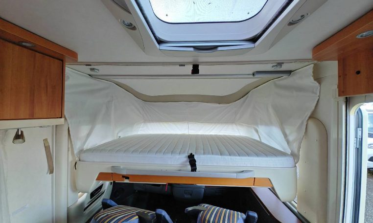 hymer-b514-caravanbacci