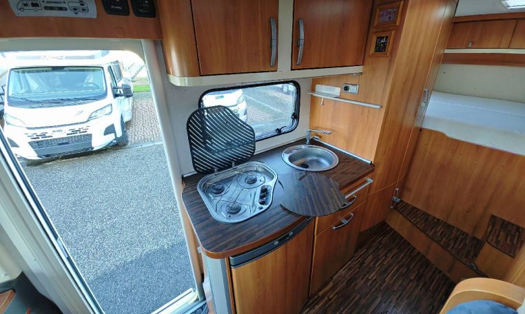 hymer-b514-caravanbacci