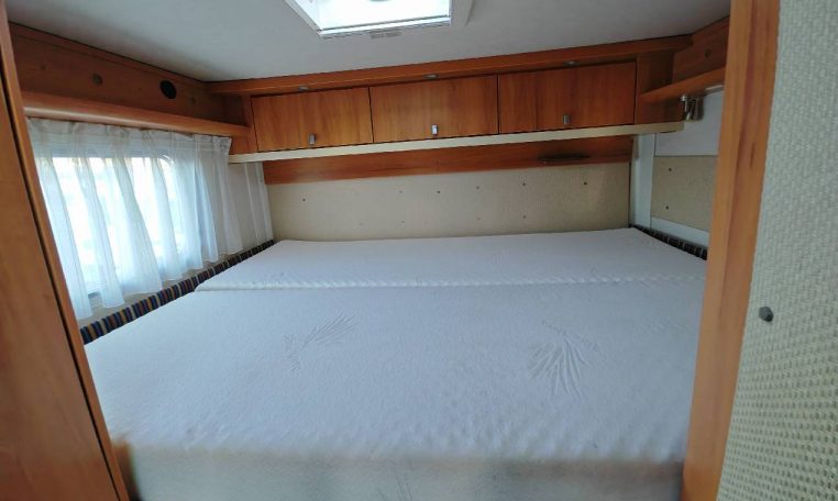 hymer-b514-caravanbacci