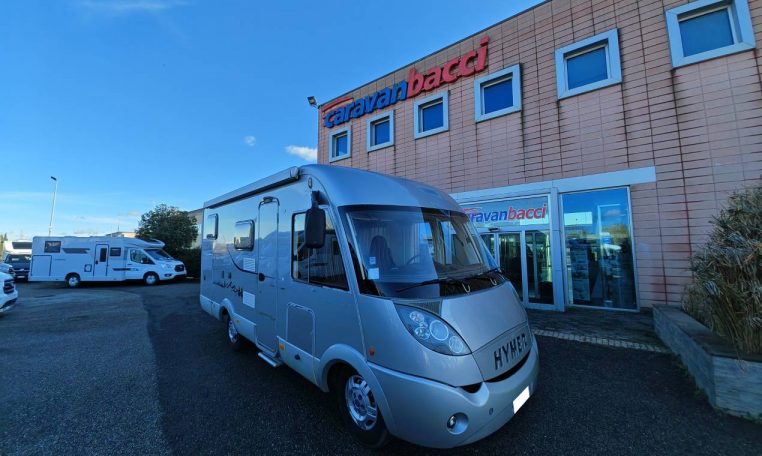 hymer-b514-caravanbacci