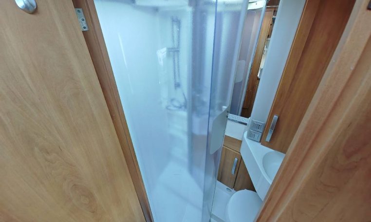 hymer-b514-caravanbacci