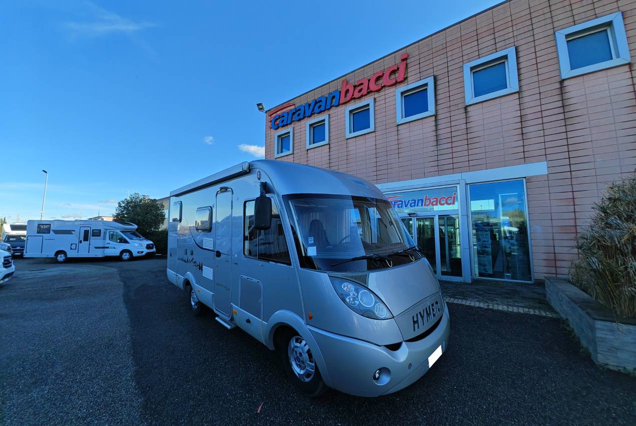 hymer-b514-caravanbacci
