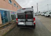 knaus-boxstar600family-caravanbacci