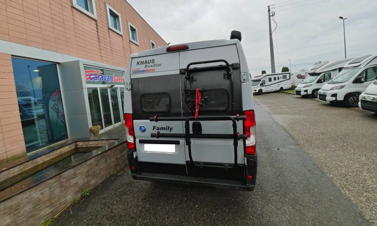 knaus-boxstar600family-caravanbacci