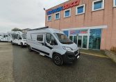 knaus-boxstar600family-caravanbacci
