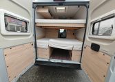 knaus-boxstar600family-caravanbacci