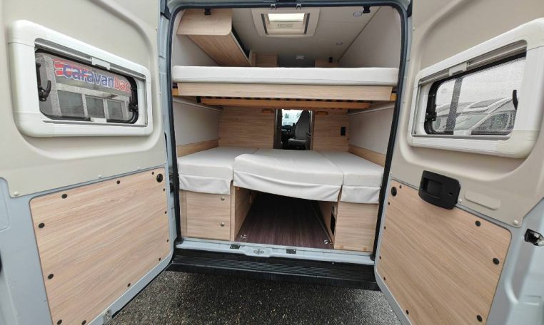 knaus-boxstar600family-caravanbacci