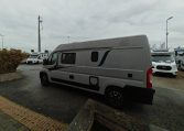 knaus-boxstar600family-caravanbacci