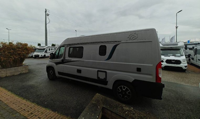 knaus-boxstar600family-caravanbacci