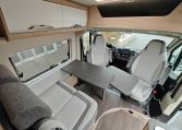 knaus-boxstar600family-caravanbacci