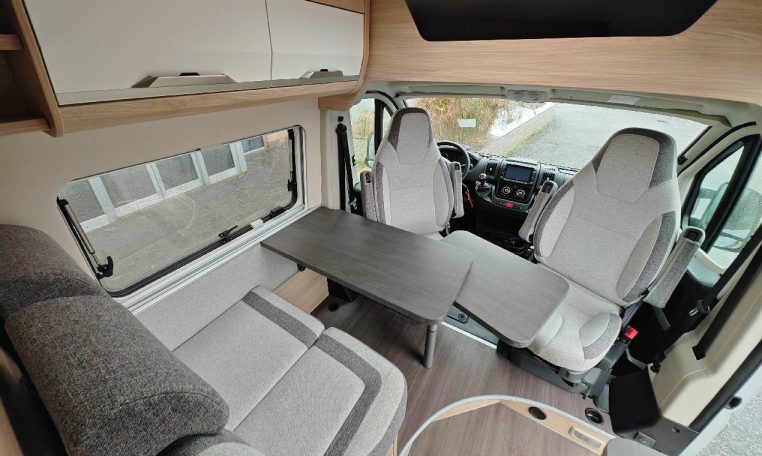 knaus-boxstar600family-caravanbacci