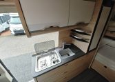 knaus-boxstar600family-caravanbacci