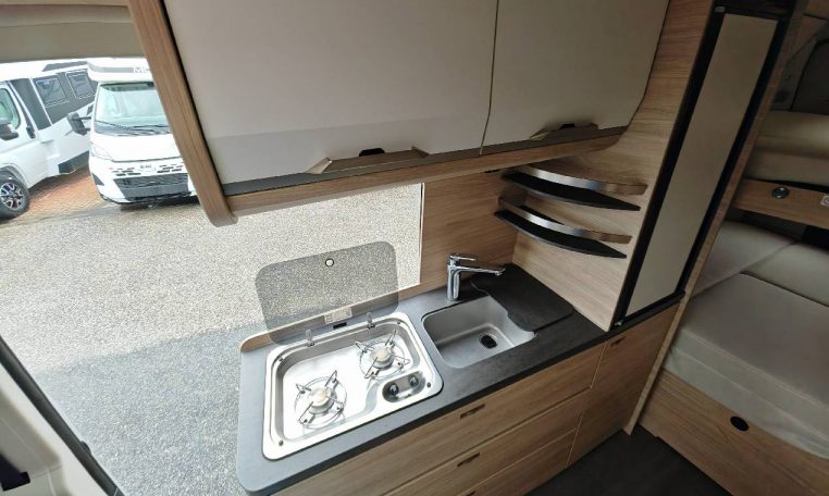 knaus-boxstar600family-caravanbacci