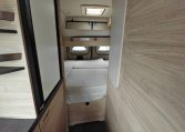knaus-boxstar600family-caravanbacci