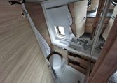 knaus-boxstar600family-caravanbacci
