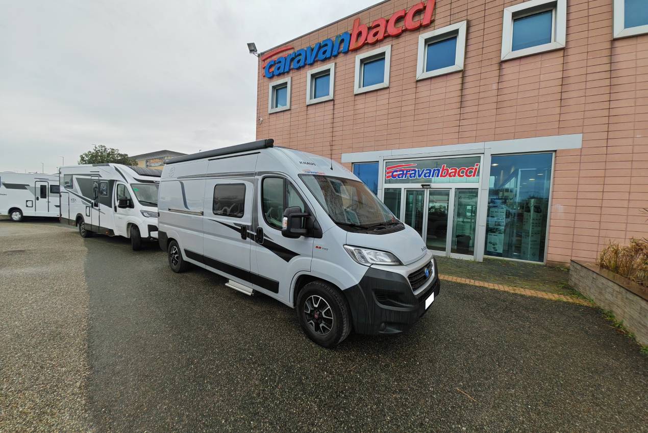knaus-boxstar600family-caravanbacci