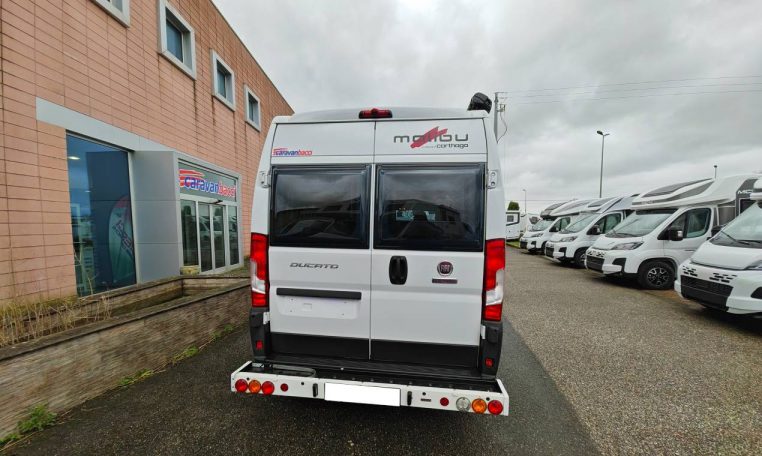 malibu-640le-caravanbacci