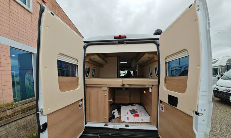 malibu-640le-caravanbacci