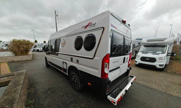 malibu-640le-caravanbacci