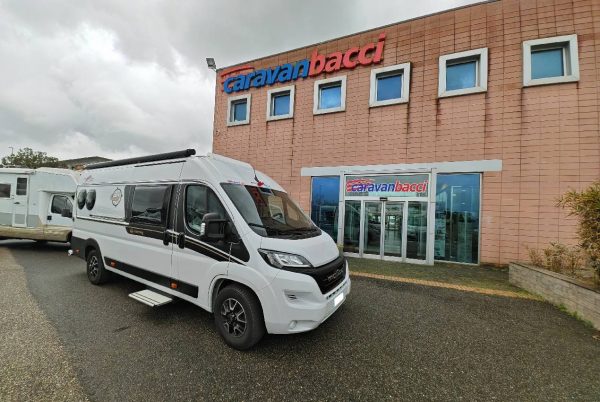 malibu-640le-caravanbacci