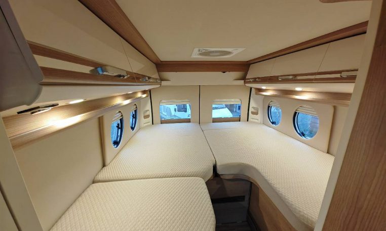 malibu-640le-caravanbacci