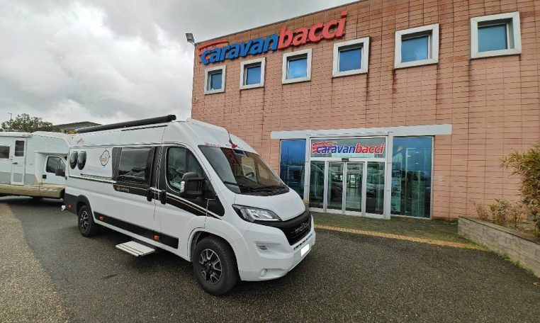 malibu-640le-caravanbacci