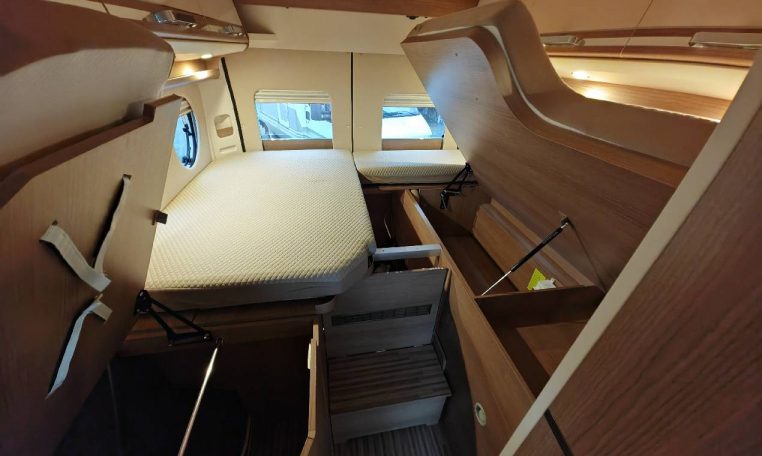 malibu-640le-caravanbacci