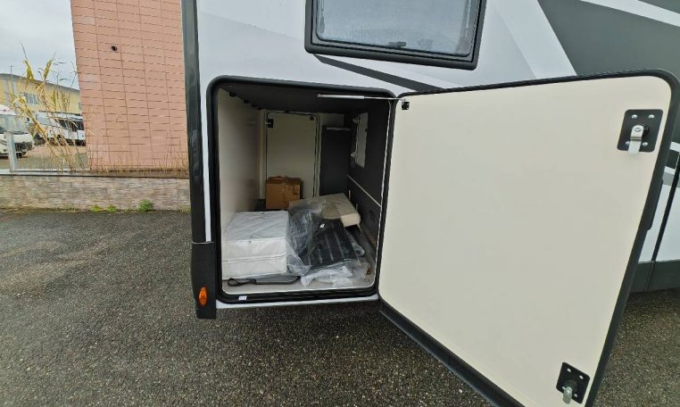 mobilvetta-keakompakt64-caravanbacci