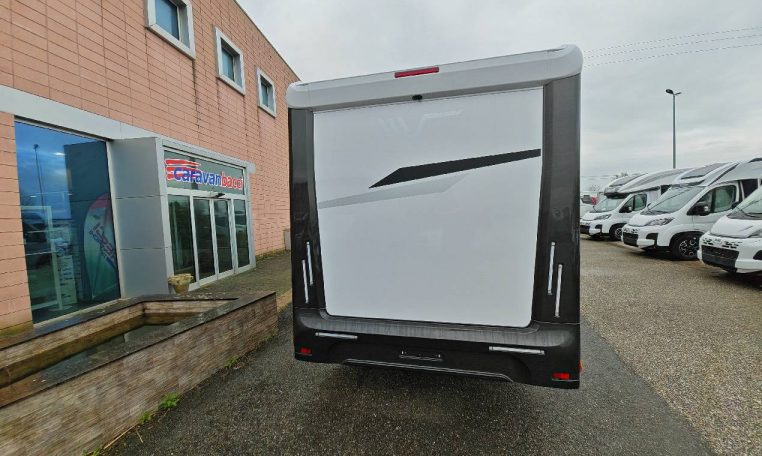 mobilvetta-keakompakt64-caravanbacci