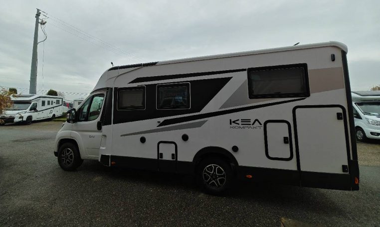 mobilvetta-keakompakt64-caravanbacci