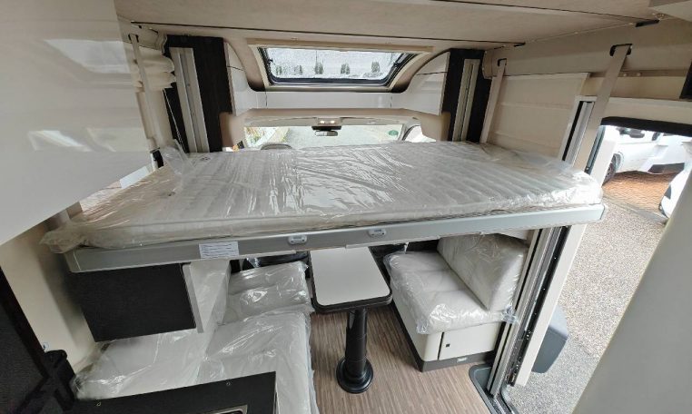 mobilvetta-keakompakt64-caravanbacci