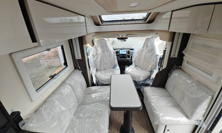 mobilvetta-keakompakt64-caravanbacci