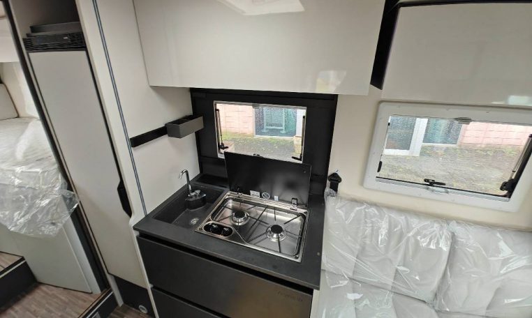 mobilvetta-keakompakt64-caravanbacci