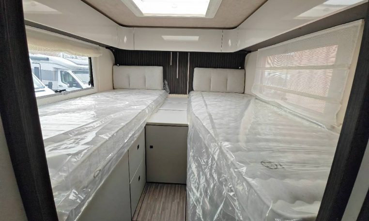 mobilvetta-keakompakt64-caravanbacci