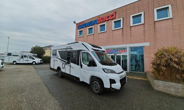 mobilvetta-keakompakt64-caravanbacci