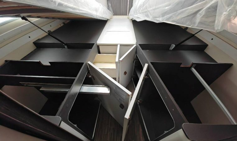 mobilvetta-keakompakt64-caravanbacci