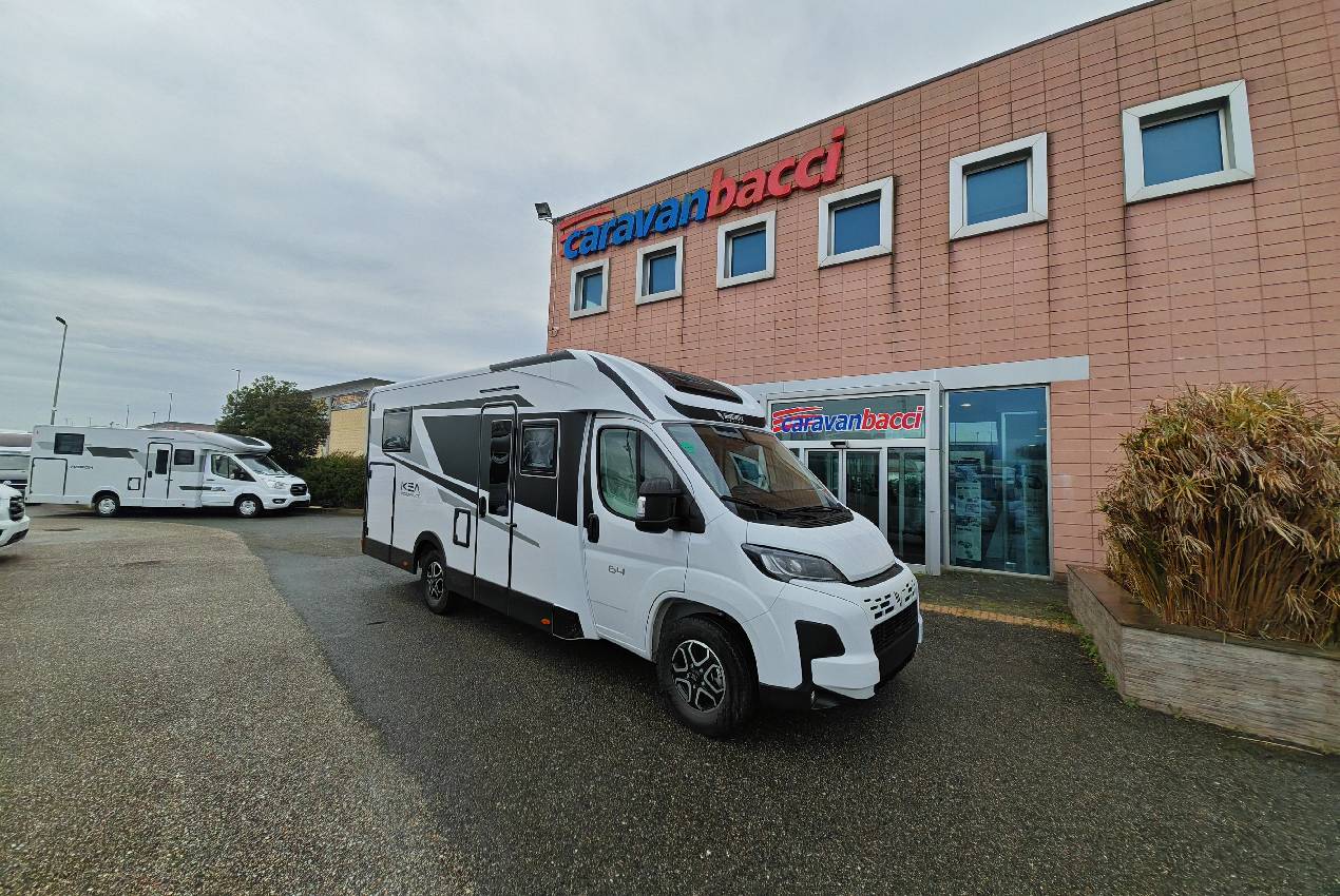 mobilvetta-keakompakt64-caravanbacci
