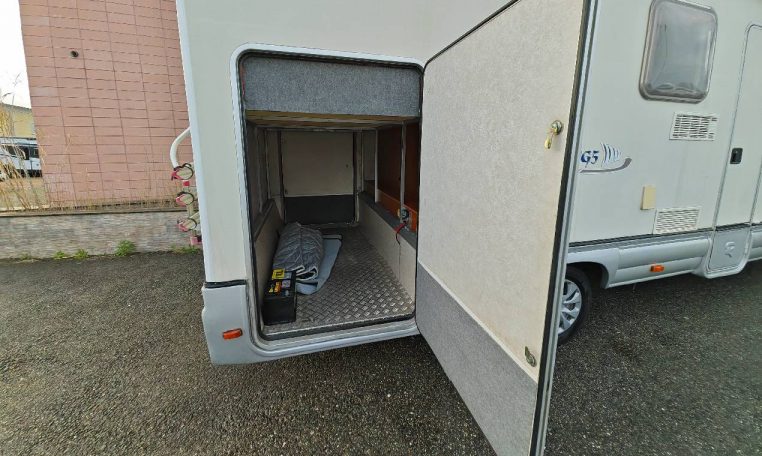 rimor-ng5-caravanbacci