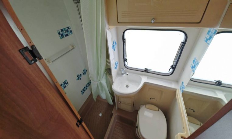 rimor-ng5-caravanbacci