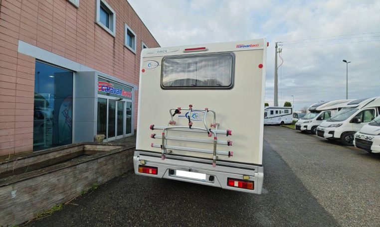 rimor-ng5-caravanbacci