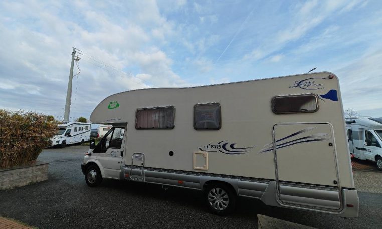 rimor-ng5-caravanbacci