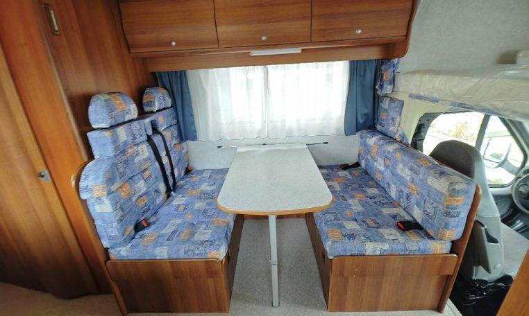 rimor-ng5-caravanbacci